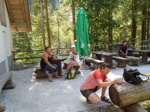 SLOVINSKO 2013