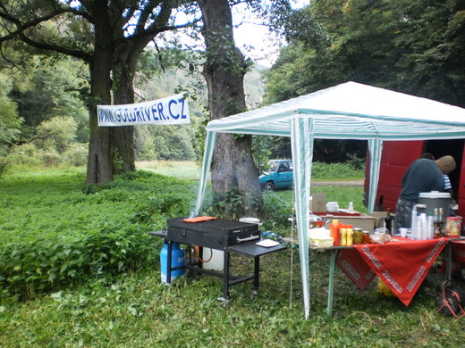 Jihlavka 5.9.2010