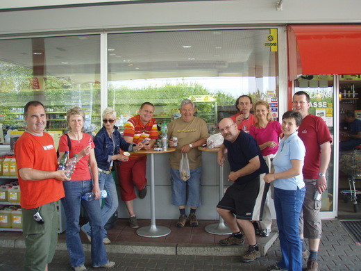 Salza 2008