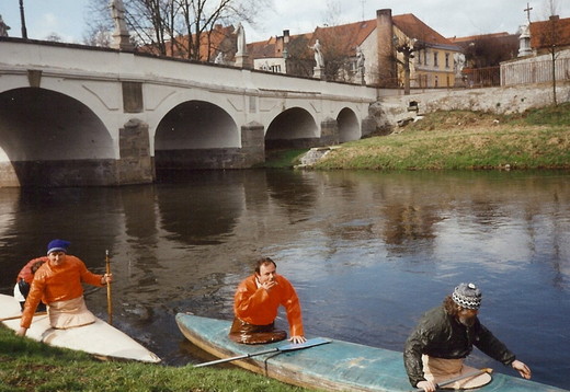 Foto historie