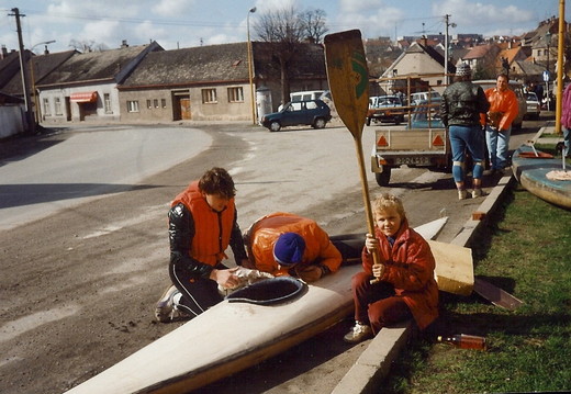 Foto historie