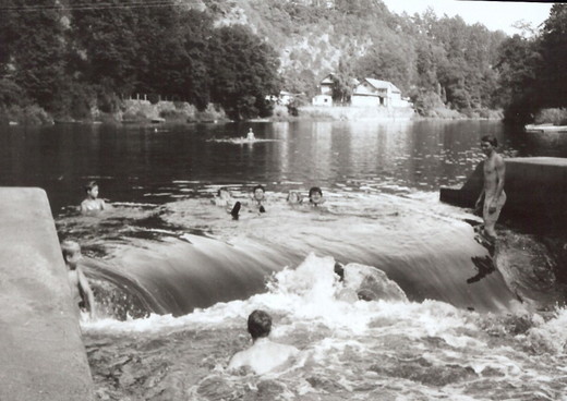 Foto historie