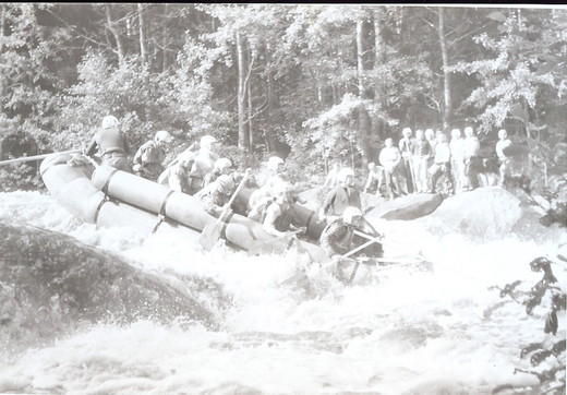 Foto historie