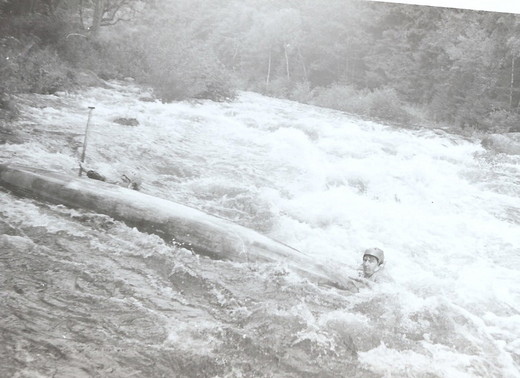 Foto historie