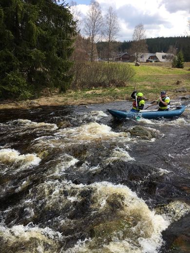 OTAVA+VYDRA 2018