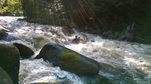 LIPNO 2015